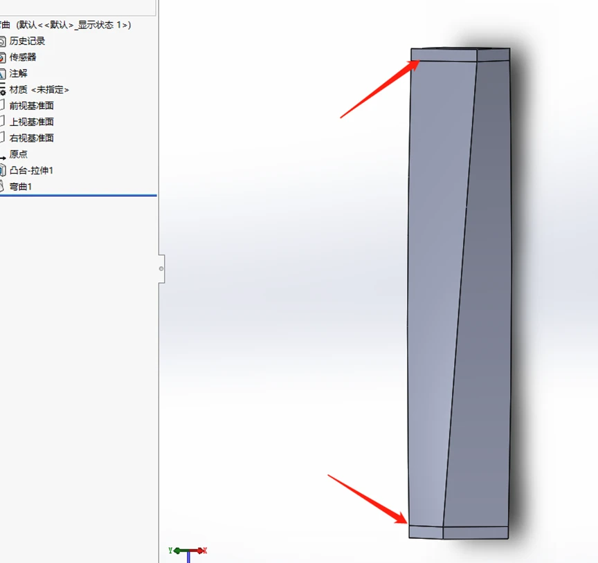 solidworks可以导出什么格式